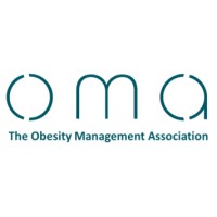 OBESITY MANAGEMENT ASSOCIATION logo - Similar company to Obesity Uk