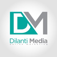 Dilanti Media logo - Similar company to Affheroes