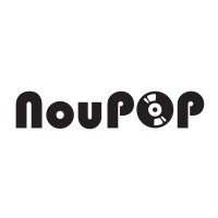Asociación NouPOP logo - Similar company to Postonove
