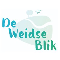 Huisartsenpraktijk De Weidse Blik logo - Similar company to Hospice Zutphen