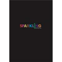 Sparkling Media Pvt ltd