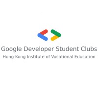 Google Developer Groups on Campus - Hong Kong Institute of Information Technology logo - Similar company to Artificial Intelligence Society Of Hong Kong