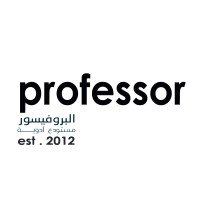 Professor Drug Store Co. logo - Similar company to Professor