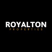 Royalton Properties logo - Similar company to Just Listed Montreal