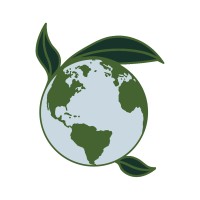 Eco-Build Strategies LLC logo - Similar company to Evakind