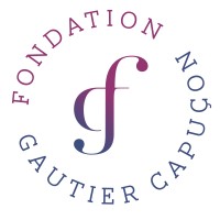 Fondation Gautier Capuçon logo - Similar company to Dpia