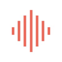 Sprep logo - Similar company to Stokys