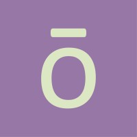 doTERRA Brasil - Business Oficial logo - Similar company to Doterra International Llc