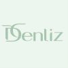 denliz logo - Similar company to Denliz - Precast & Safety