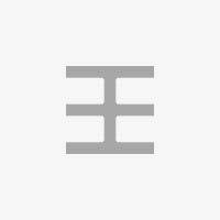 Essentis Creative Studio logo