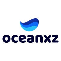 OceanXZ logo - Similar company to Gorodissky & Partners