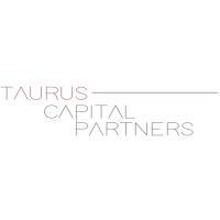 TAURUS CAPITAL PARTNERS LIMITED logo - Similar company to Ipb Partners