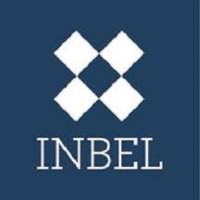 Inbelsa logo - Similar company to Lsaf Global