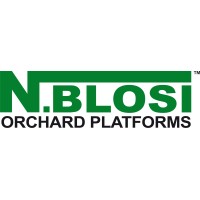 N.Blosi srl logo - Similar company to Festi S.R.L.