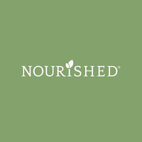 Nourished logo - Similar company to Nourished