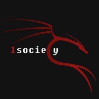 LSoC logo - Similar company to London School Of Cardiothoracics (Lsoc)