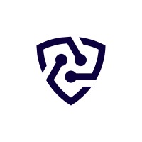 RECINTO SEGURO logo - Similar company to Segurikar | Juntos Vamos Por Más.