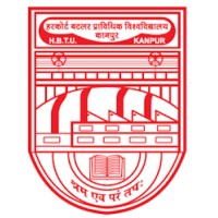 DOMS, HBTU Kanpur logo - Similar company to Entrepreneurship,Cell Hbtu