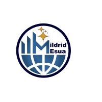 MILDRID ESUA, CPA, PLLC logo - Similar company to Oato Media