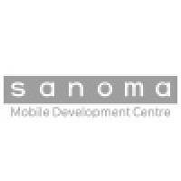 Sanoma Mdc