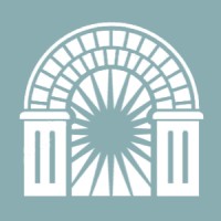 The Arch Learning Design Studio logo - Similar company to Bcb Learning Inc.