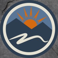Kentucky Hilltribe LLC logo - Similar company to Workready.Ai