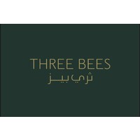 THREE BEES CO. LTD logo - Similar company to MJS Investment