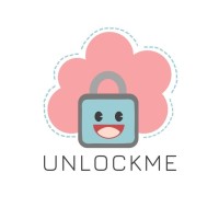 UnlockMe Fashion logo - Similar company to Needu