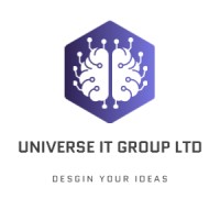 UNIVERSE IT GROUP LIMITED COMPANY