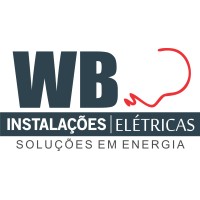WB INSTALAÇÕES ELÉTRICAS logo - Similar company to Central Instalações