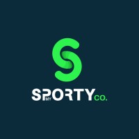 MySportyCompany logo - Similar company to Offmarket Immobilier
