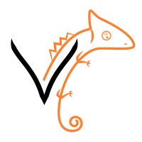 Verander logo - Similar company to Inteligento