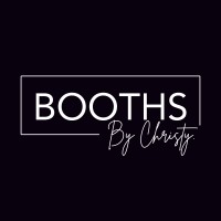 Booths by Christy logo - Similar company to Unapod