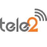 Tele2 Australia logo - Similar company to Tele2 Österreich