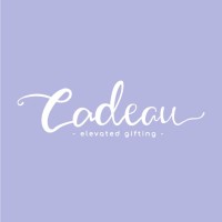 Cadeau logo - Similar company to Qu'Est Ce Que Tu Geekes ?