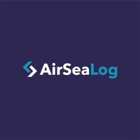AirSeaLog logo - Similar company to Fts Logistic