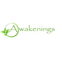 Awakenings Treatment Center logo - Similar company to The Amy Research Foundation