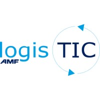 Amf Seguridad Electronica