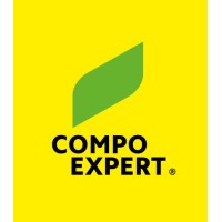 COMPO EXPERT Italia Srl logo - Similar company to Resolveit S.R.L