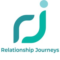 Relationship Journeys LLC logo - Similar company to Exceed Media