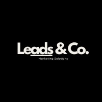 Leads & Co. logo - Similar company to Onshore Bpo Leads