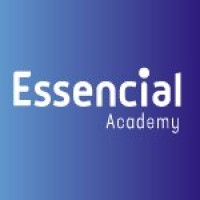 Essencial Academy logo - Similar company to Academia De Expressão