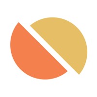 KNC Marketing Agency logo - Similar company to Infintech Designs