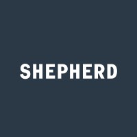 Shepherd Electrical logo - Similar company to Neca Act