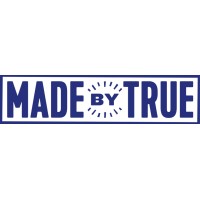 Made By True logo - Similar company to Small