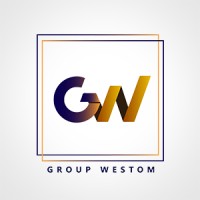 Group Westom logo - Similar company to Chy Mall E-Commerce Business