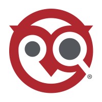 Streck logo - Similar company to Drucker Diagnostics