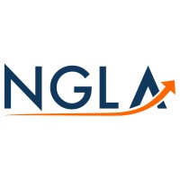 Next Generation Language Access - NGLA logo - Similar company to Gado Language Services Llc