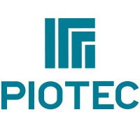 Piotec Technology logo - Similar company to Senlogics