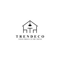 Trendeco.my logo - Similar company to Utilis Malaysia
